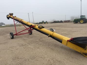 Main image Westfield WC1335